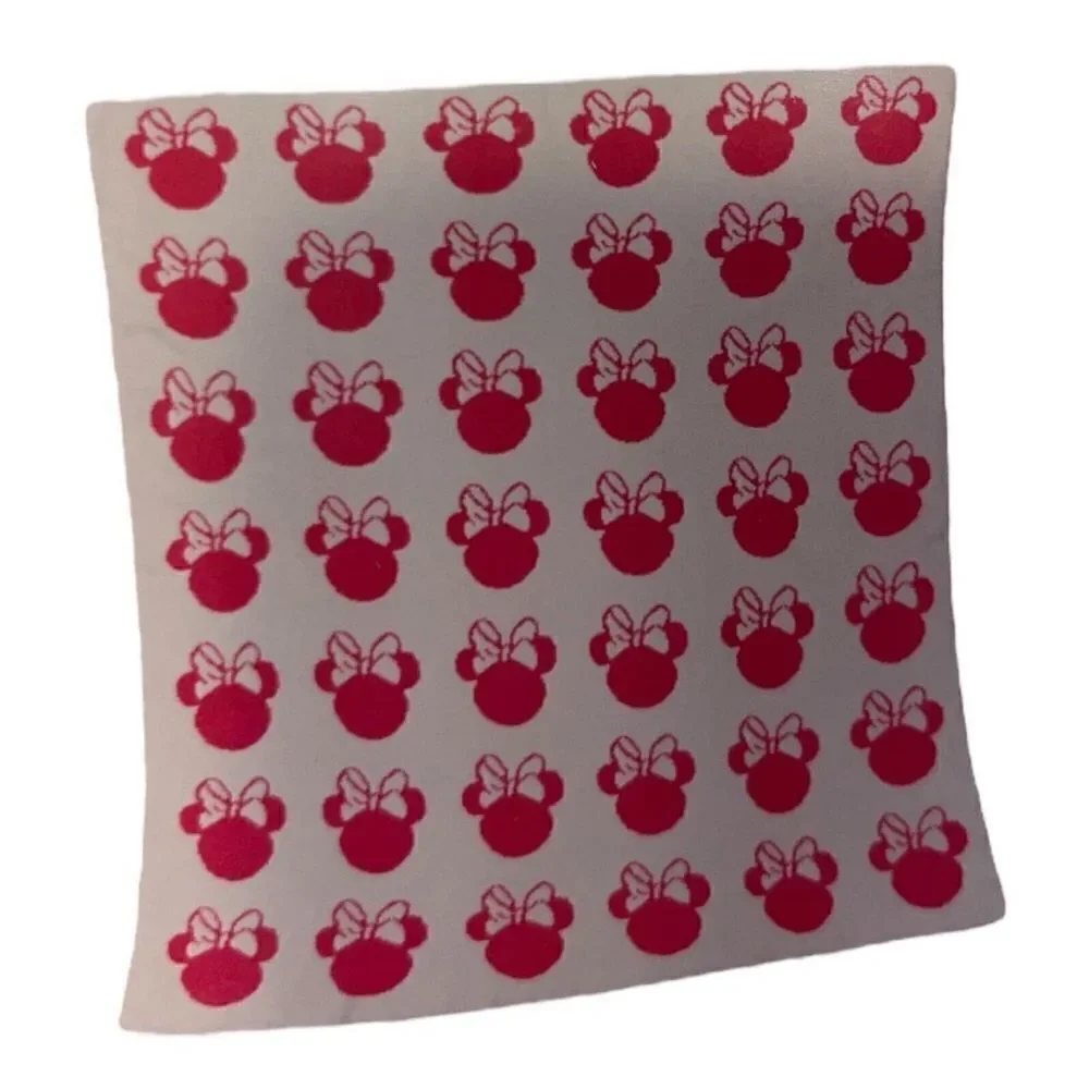 Disney minnie mouse